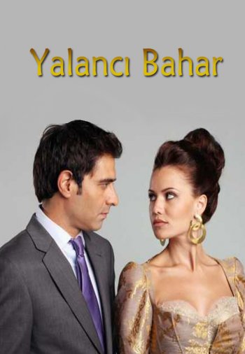 Yalanci Bahar