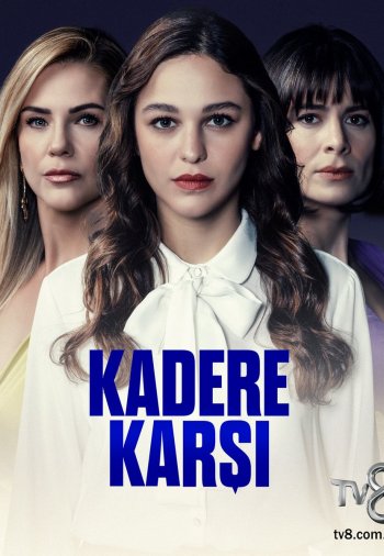 Kadere Karşı