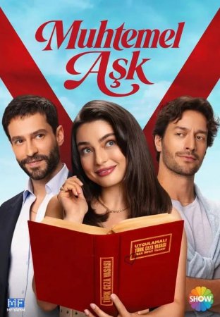 Muhtemel Ask